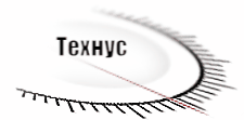 ООО Технус